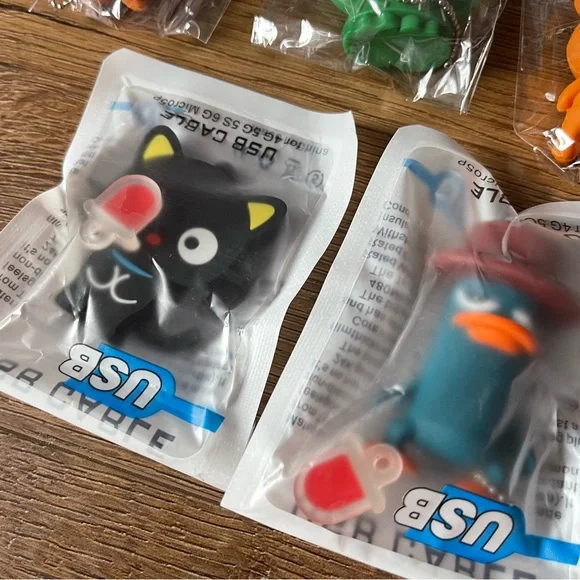 Brand New (NWOT) 16GB USB Sticks-Five CHOICES - Picture 3 of 15